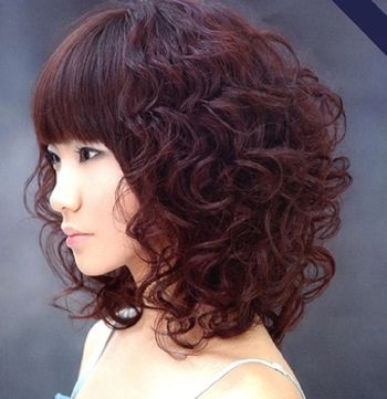 ���̾�������Լ����� ���̾����Ĵ���