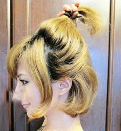 �÷������������������ǽ�ʲô���� ������������