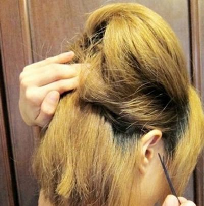 �÷������������������ǽ�ʲô���� ������������