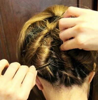 �÷������������������ǽ�ʲô���� ������������