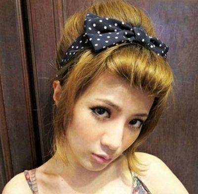 �÷������������������ǽ�ʲô���� ������������