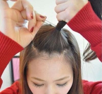 ƽ������ô����ȥ ƽ�����з�������