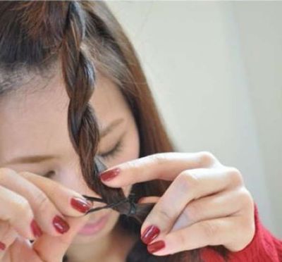 ƽ������ô����ȥ ƽ�����з�������