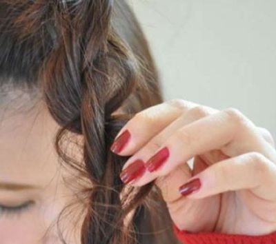 ƽ������ô����ȥ ƽ�����з�������