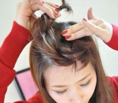 ƽ������ô����ȥ ƽ�����з�������