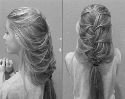 ��α��ƺÿ��ķ��� 2016���ͱ��ƴ�ȫ