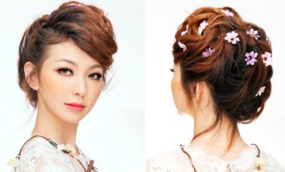 ��α��ƺÿ��ķ��� 2016���ͱ��ƴ�ȫ