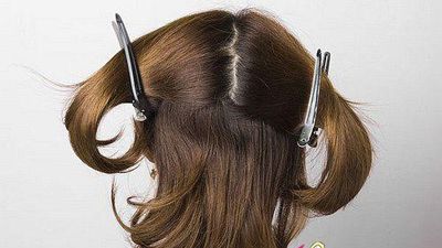 ��ʽ�̷������ͷ�� �̷�������ͷ��ͼ��