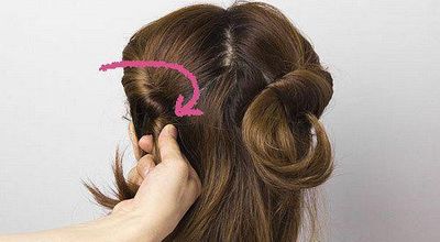 ��ʽ�̷������ͷ�� �̷�������ͷ��ͼ��