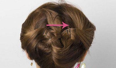 ��ʽ�̷������ͷ�� �̷�������ͷ��ͼ��