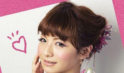 ��ʽ�̷������ͷ�� �̷�������ͷ��ͼ��