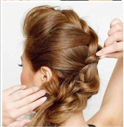 ��������Ы��ͷ Ψ��Ы�ӱ�෢�̳�