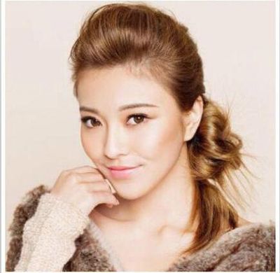 ��������Ы��ͷ Ψ��Ы�ӱ�෢�̳�