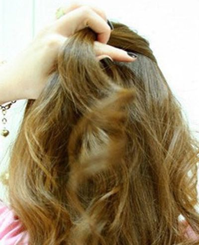 ��ô�Լ������� ������Լ��෨