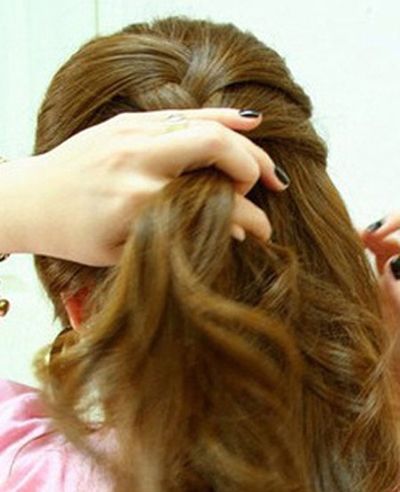 ��ô�Լ������� ������Լ��෨