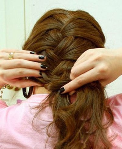 ��ô�Լ������� ������Լ��෨