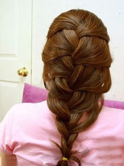 ��ô�Լ������� ������Լ��෨