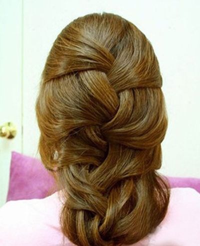 ��ô�Լ������� ������Լ��෨