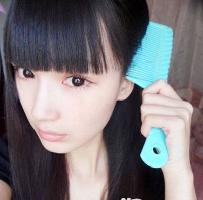 ������Ҫ��òſ������з� ���з������Ĺ���