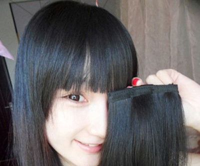 ������Ҫ��òſ������з� ���з������Ĺ���