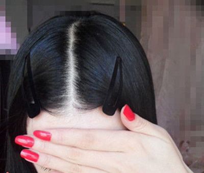 ������Ҫ��òſ������з� ���з������Ĺ���