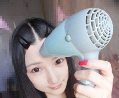 ������Ҫ��òſ������з� ���з������Ĺ���