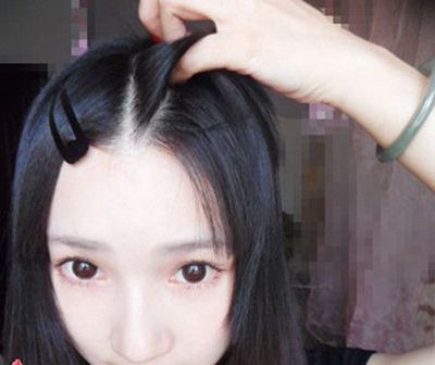 ������Ҫ��òſ������з� ���з������Ĺ���