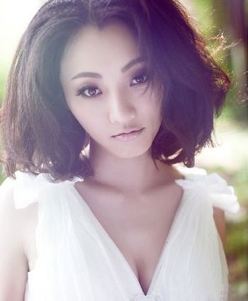 ��ʲô��������С �̷�������С��ͼƬ