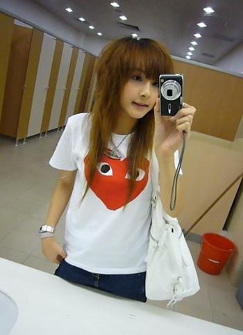 ��ʲô��������С �̷�������С��ͼƬ