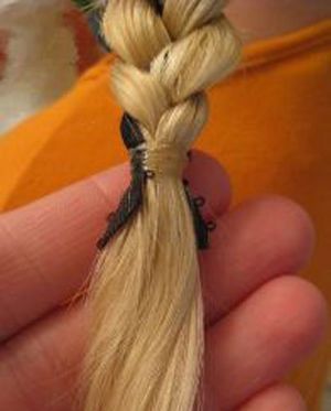 ŮͯС������ ����������ķ���