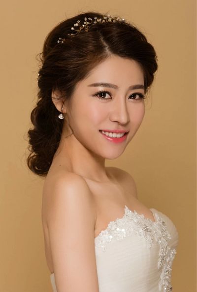 Բ�������̷�ͼƬ �ʺ�Բ��������̷�