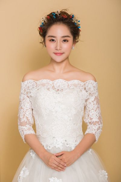 Բ�������̷�ͼƬ �ʺ�Բ��������̷�