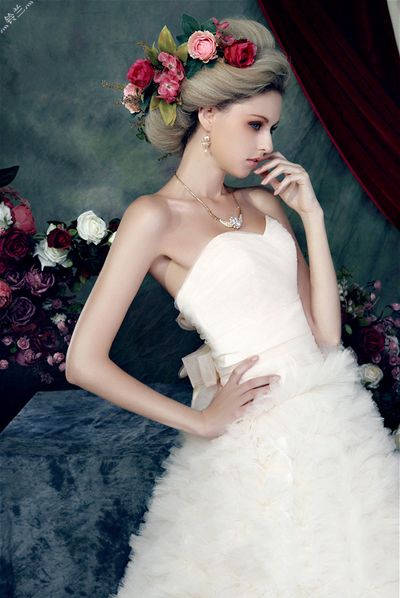 Բ�������̷�ͼƬ �ʺ�Բ��������̷�