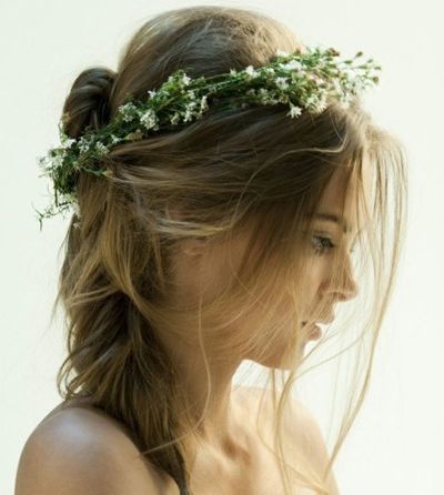 Բ�������̷�ͼƬ �ʺ�Բ��������̷�