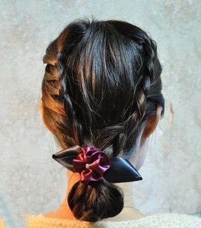 ���̳�������ͼƬ �ܳ���ֱ���̷�����