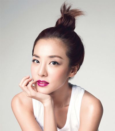 ���̳�������ͼƬ �ܳ���ֱ���̷�����