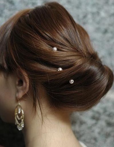 ���̳�������ͼƬ �ܳ���ֱ���̷�����