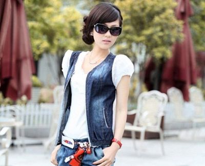 ���̳�������ͼƬ �ܳ���ֱ���̷�����