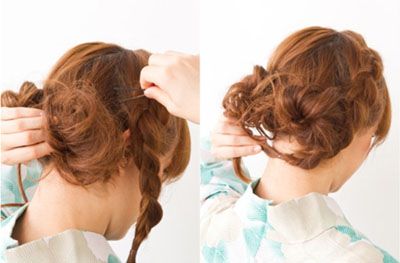 �Ŵ�������ô�� �̹Ŵ����Ͳ���ͼ��