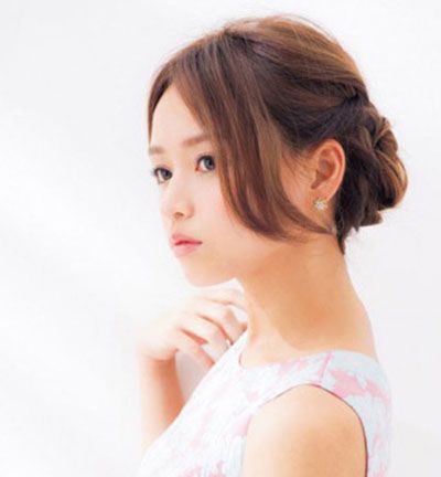 �ļ��ÿ����̷����Ͳ��� ��ͷխ�����̷�����