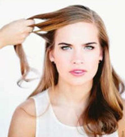 Բ����ɶ������������β�ÿ� Բ���ʺϵ���������β����