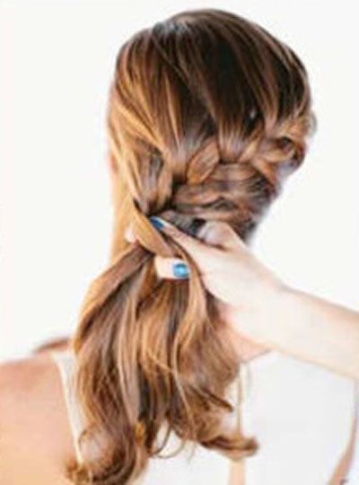 Բ����ɶ������������β�ÿ� Բ���ʺϵ���������β����