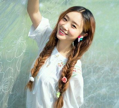 ������Ů�������෢ ��С�����·���