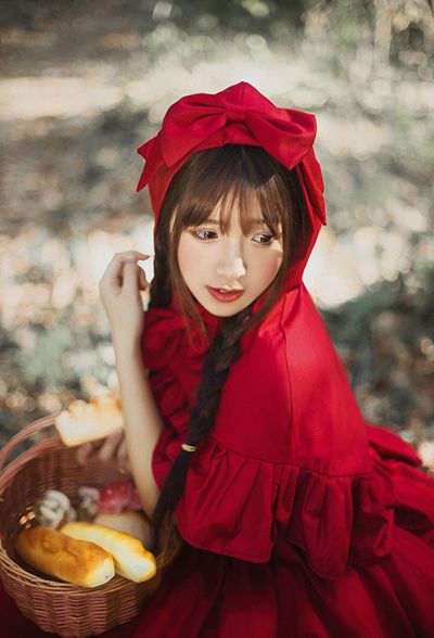 ������Ů�������෢ ��С�����·���