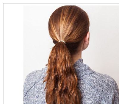 2016�����еķ���������ѧ��ʹ�õ� ��ѧ����������ͼ��