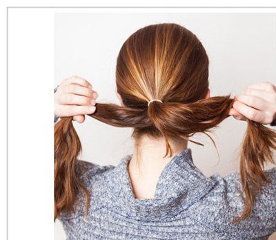 2016�����еķ���������ѧ��ʹ�õ� ��ѧ����������ͼ��