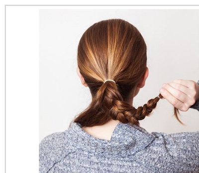 2016�����еķ���������ѧ��ʹ�õ� ��ѧ����������ͼ��