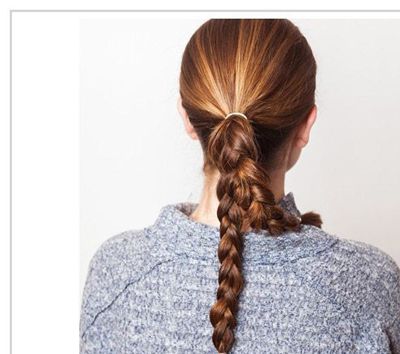 2016�����еķ���������ѧ��ʹ�õ� ��ѧ����������ͼ��