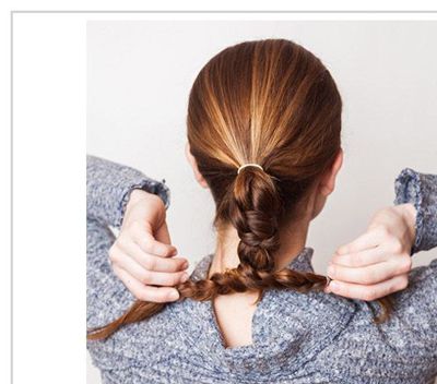 2016�����еķ���������ѧ��ʹ�õ� ��ѧ����������ͼ��