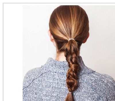 2016�����еķ���������ѧ��ʹ�õ� ��ѧ����������ͼ��